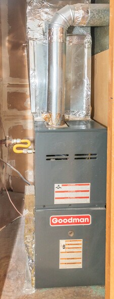 More Photos Of 3210-3212 Walbrook Ave, Baltimore Apartments For Sale