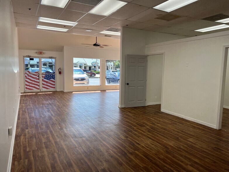 More Photos Of 3512 del prado Blvd S, Cape Coral Unknown For Lease