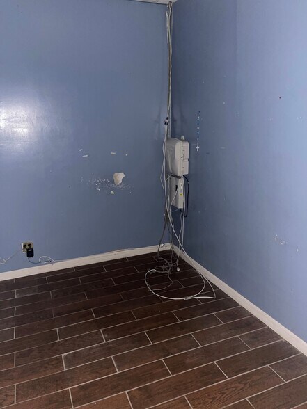 More Photos Of 1018-1028 E 163rd St, Bronx Apartments For Lease