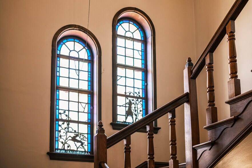 More Photos Of 6300 Minnesota Ave, Saint Louis Religious Facility For Sale