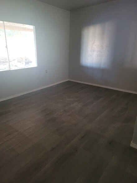 More Photos Of 2595 W Hardy Rd, El Centro Land For Sale