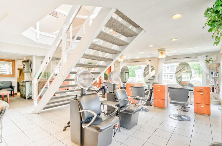 More Photos Of 1154 Worcester Rd, Framingham Freestanding For Sale