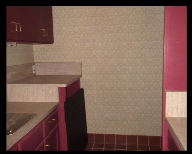 More Photos Of 151 S Sierra Ave, Oakdale Freestanding For Sale
