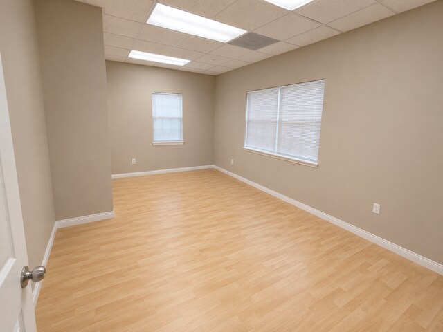 More Photos Of 13400 Palm Beach Blvd, Fort Myers Freestanding For Sale