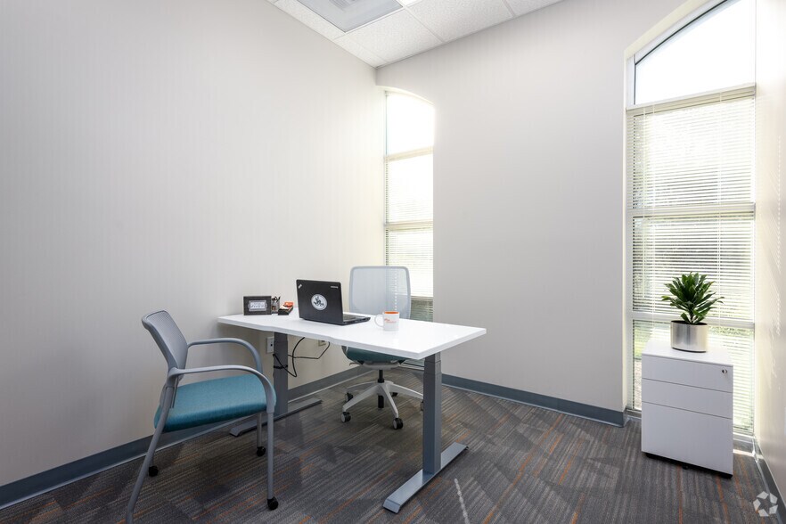 Photo of 1st Floor Ste 110