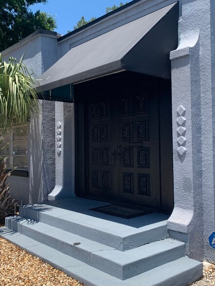 More Photos Of , Bradenton Unknown For Sale