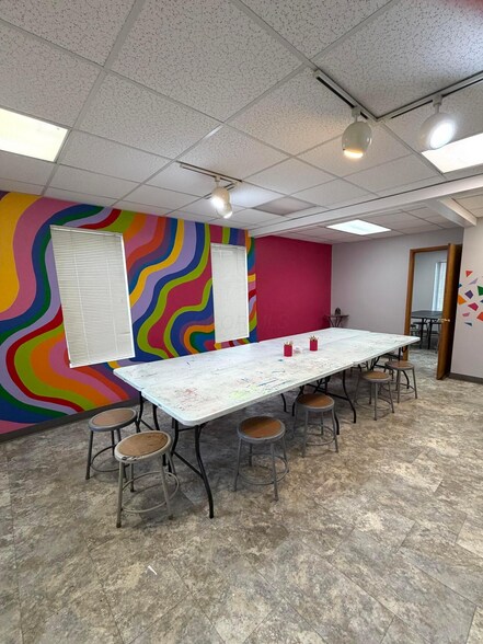 More Photos Of 117 E 6th Ave, Lancaster Freestanding For Sale