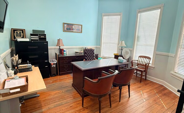 More Photos Of 2007 W Commerce St, San Antonio Daycare Center For Lease