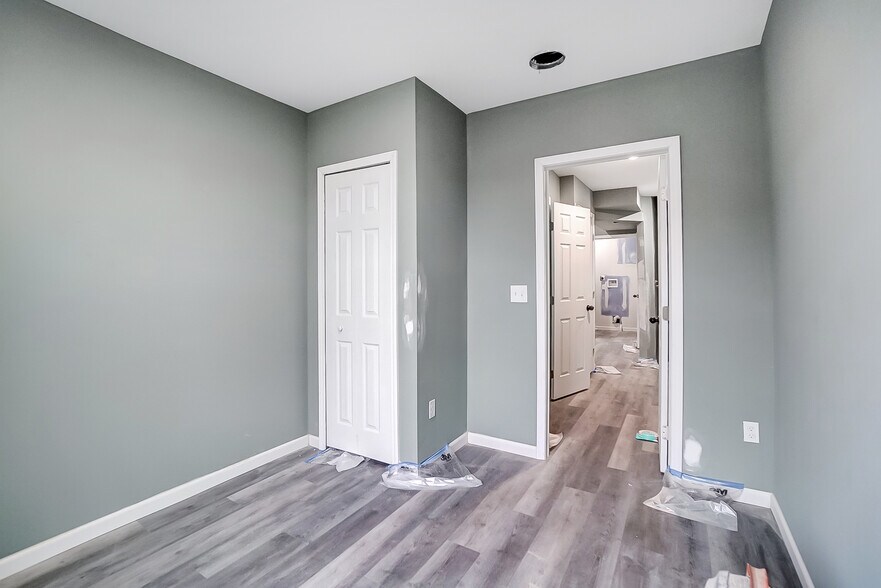 More Photos Of 2124 Saint Michael St, Cincinnati Apartments For Sale