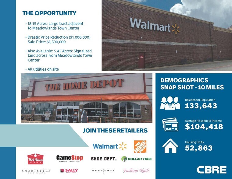 191 Meadowlands Dr, Chardon, OH 44024 Land For Sale