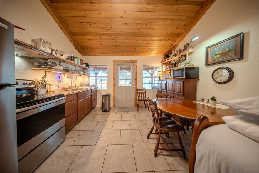 More Photos Of 1769 FM 536, Pleasanton Land For Sale