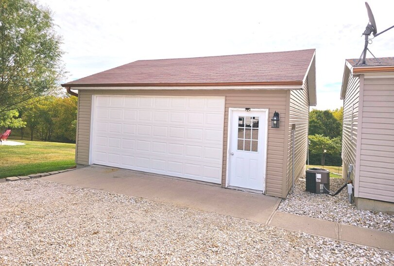 More Photos Of 32205 Brant Ln, Unionville Land For Sale