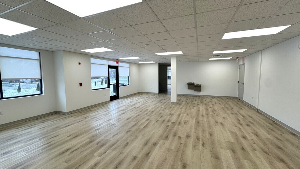 More Photos Of 55 Fornof Rd, Columbus Apartments For Lease