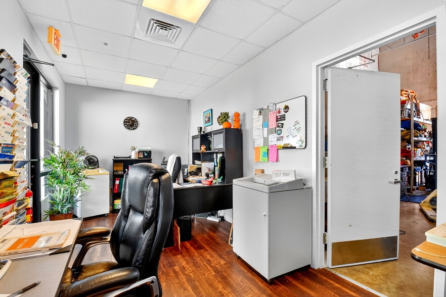 More Photos Of 9250 Belvedere Rd, Royal Palm Beach Warehouse For Sale