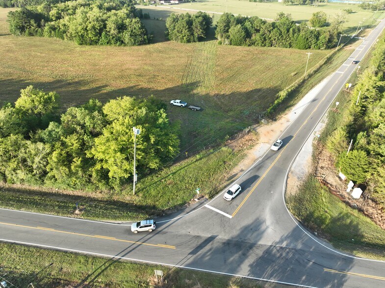 More Photos Of 10 Woodley Rd, Montgomery Land For Sale