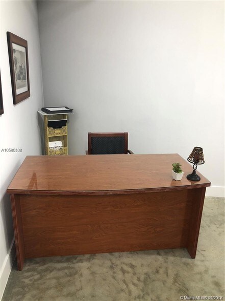 More Photos Of 1805 Ponce de Leon Blvd, Coral Gables Medical For Sale