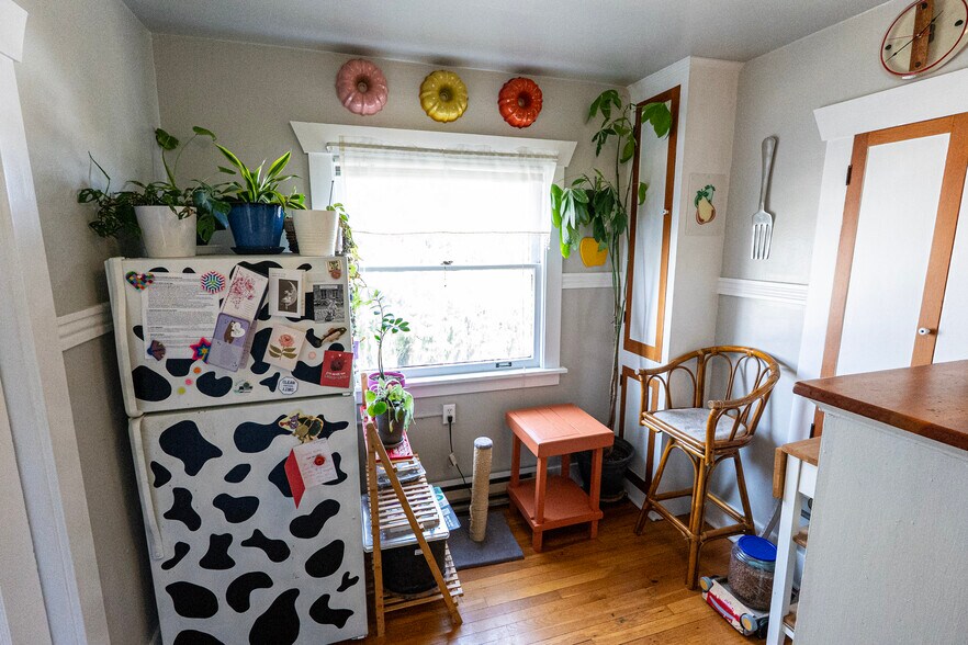 More Photos Of , Tacoma Multifamily For Sale