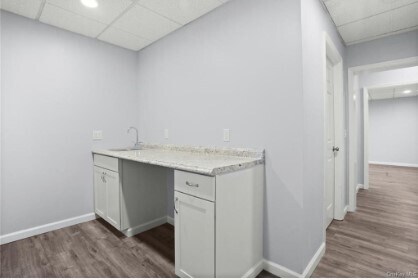 More Photos Of 2070 Saw Mill River Rd, Yorktown Heights Office For Lease