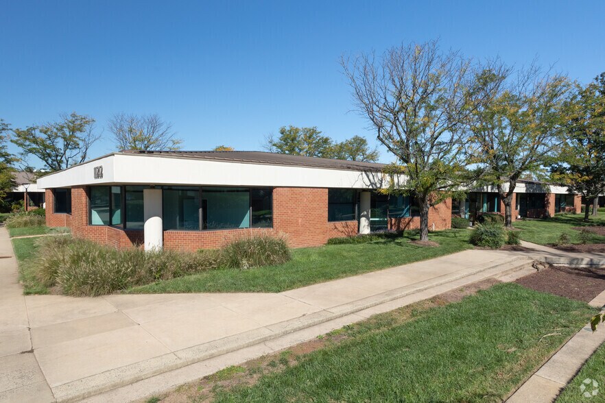 More Photos Of 11208 Waples Mill Rd, Fairfax Unknown For Lease