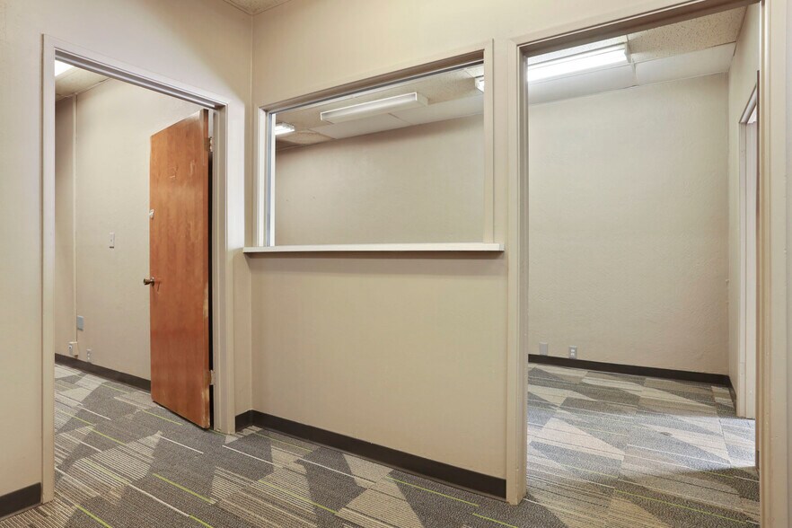 More Photos Of 1446 N Hunter St, Stockton Office For Sale