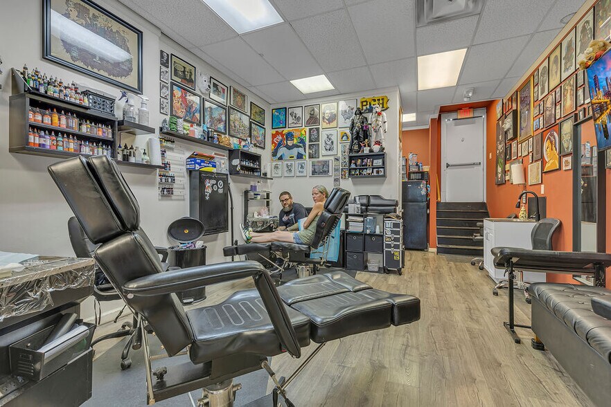More Photos Of , New Brighton General Retail For Sale