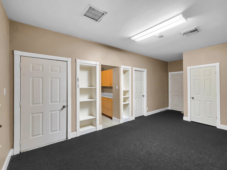 More Photos Of 4073 FM 3318 Rd, Brookshire Land For Sale