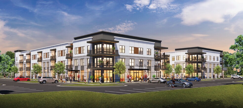 More Photos Of Paseo Al Mar Blvd, Apollo Beach Unknown For Lease