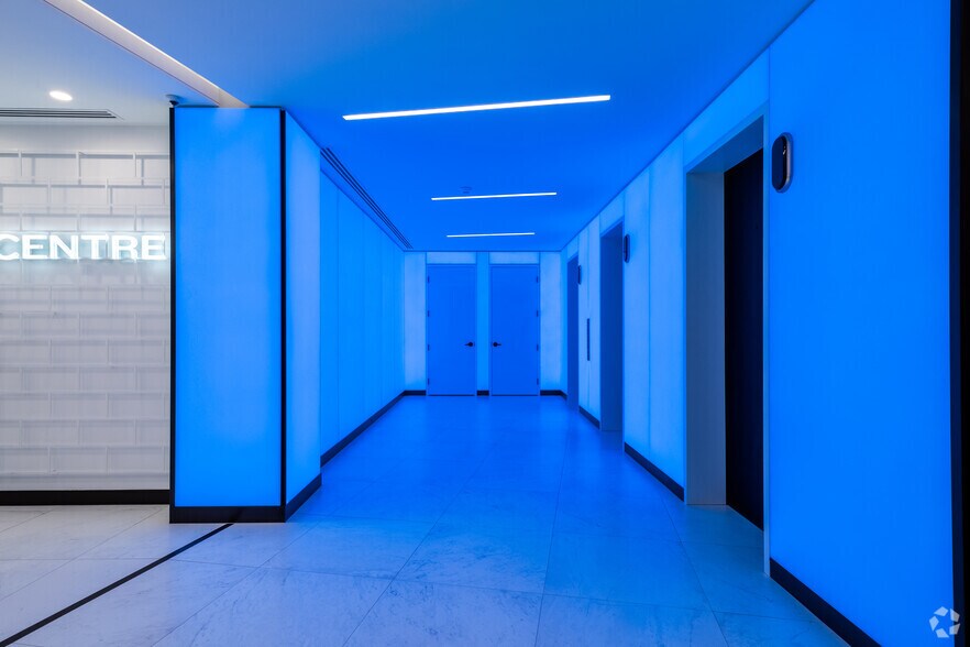 More Photos Of 1120 20th St NW, Washington Coworking Space