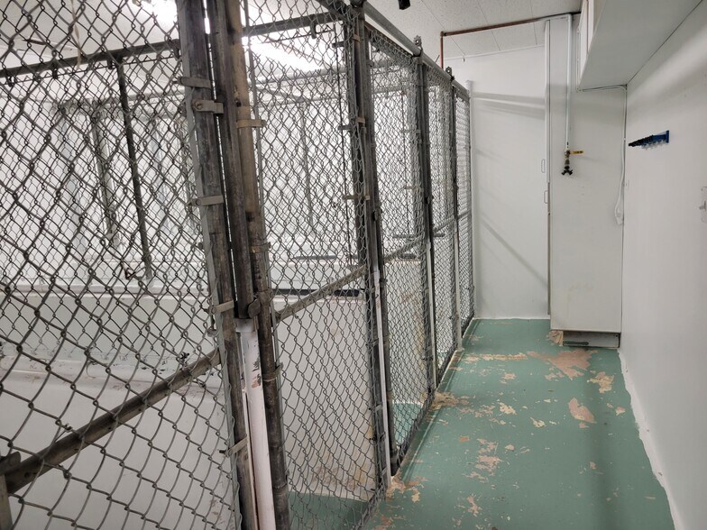 More Photos Of 1055 Grass Valley Hwy, Auburn Medical For Lease