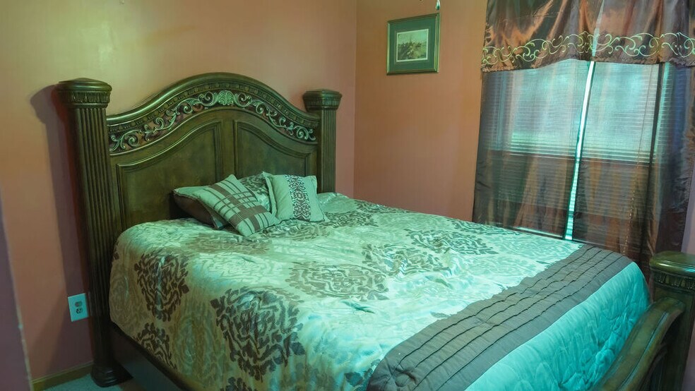 More Photos Of 2327 US Highway 41 N, Perry Land For Sale