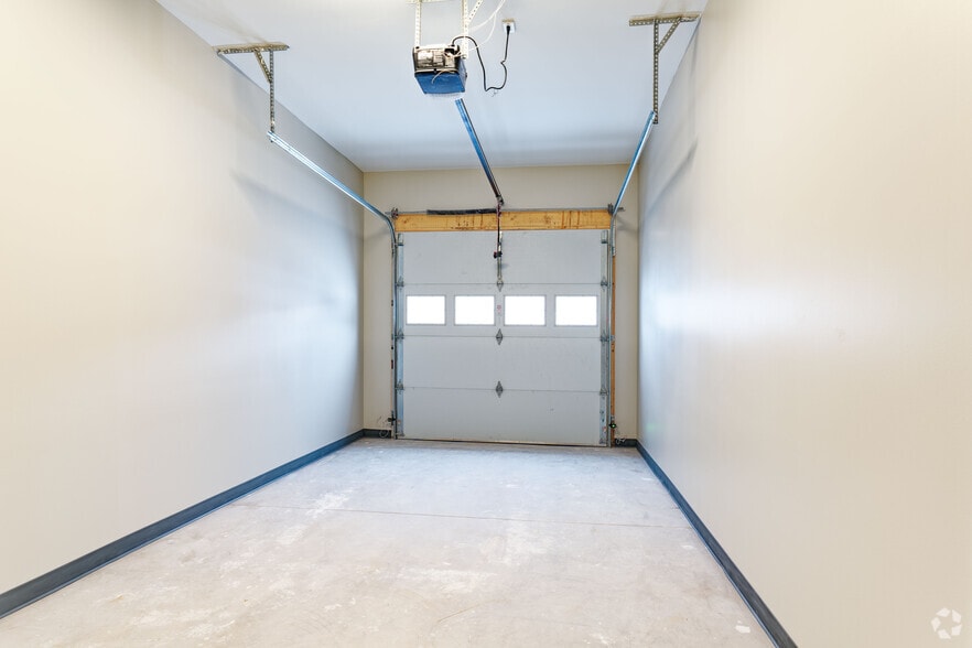 More Photos Of 32 Buffalo St, Churchville Apartments For Sale