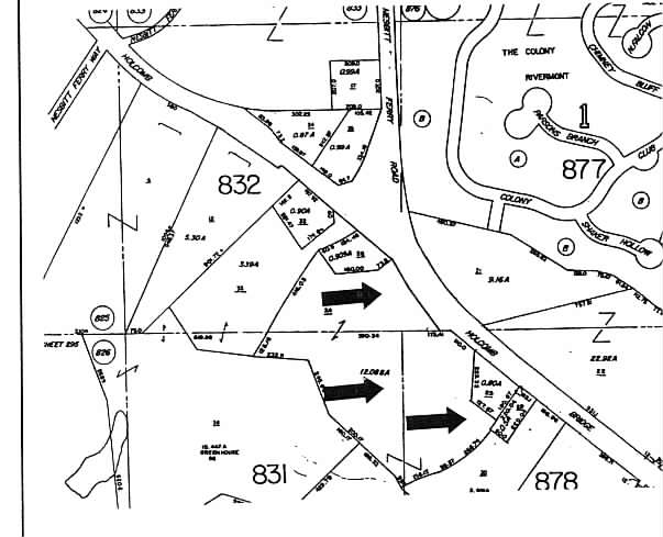 More Photos Of 8560 Holcomb Bridge Rd, Alpharetta Freestanding For Lease