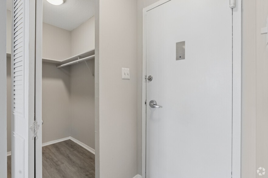 More Photos Of 8750 Georgia Ave, Silver Spring Apartments For Lease