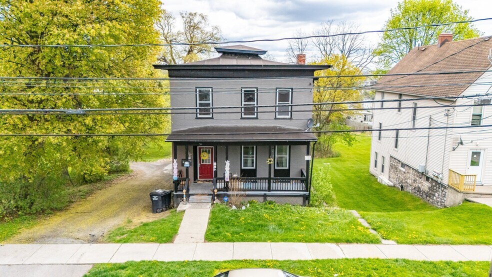 More Photos Of , Geneva Unknown For Sale