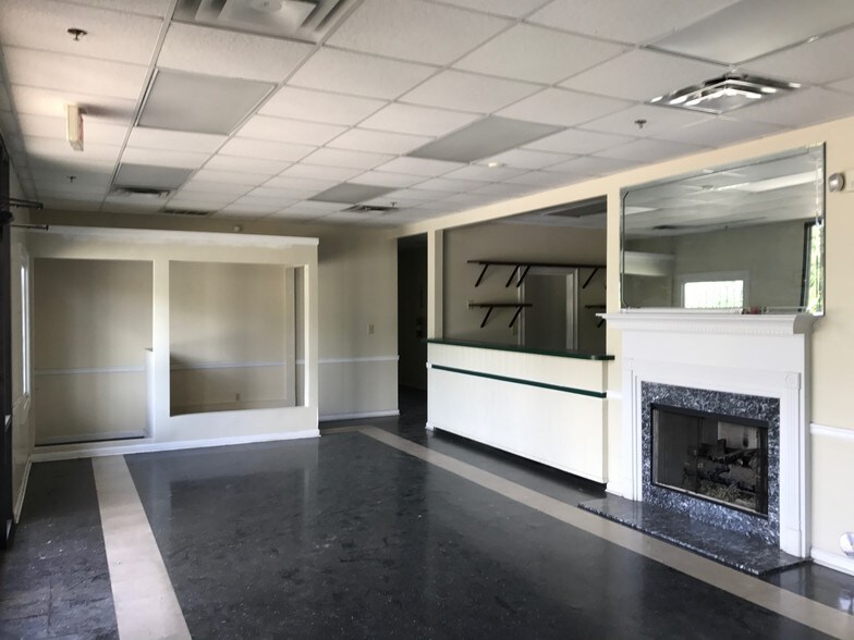 More Photos Of 3812 Cusseta Rd, Columbus Warehouse For Sale