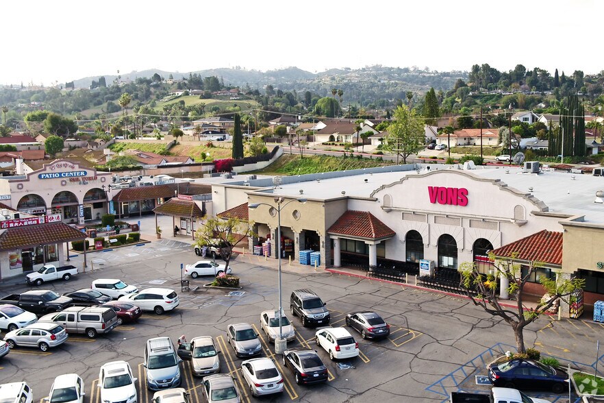 More Photos Of 2010-2122 S Hacienda Blvd, Hacienda Heights Unknown For Lease