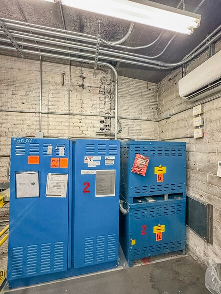 More Photos Of , Steubenville Unknown For Sale