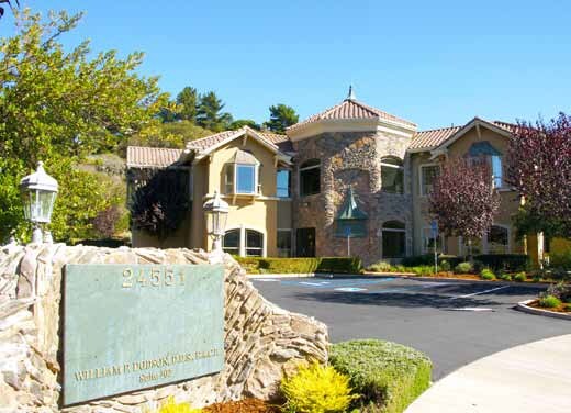 More Photos Of 24551 Silver Cloud Ct, Monterey Medical For Sale