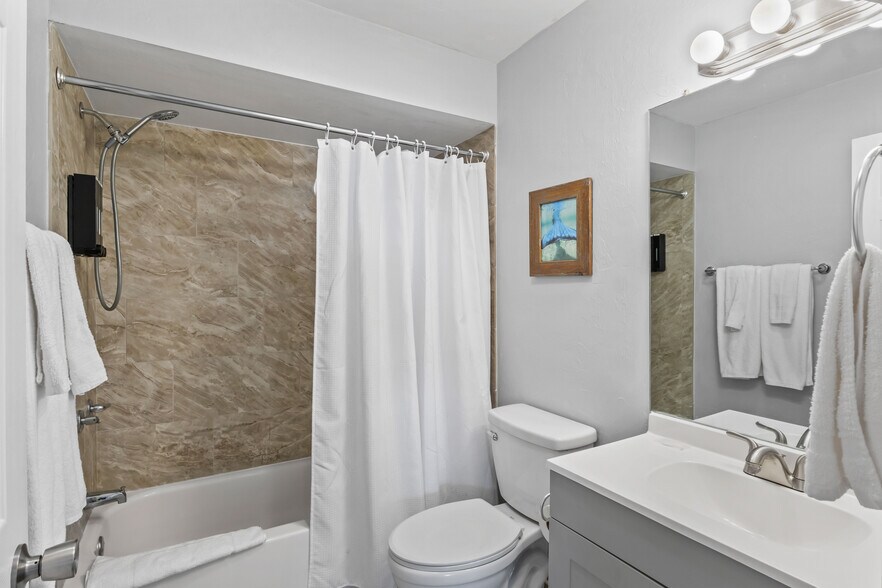 More Photos Of ,  Multifamily For Sale