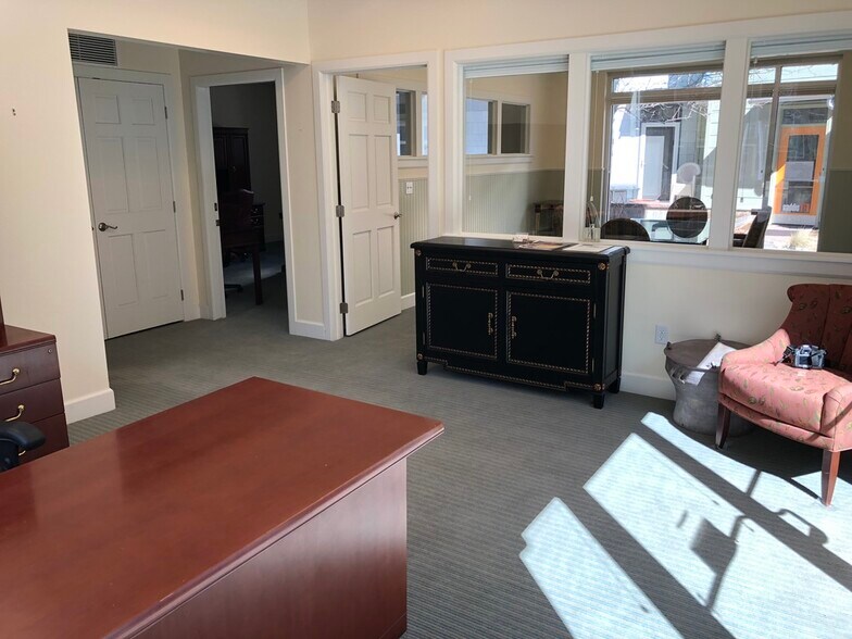 More Photos Of 1517 Easy Rider Ln, Boulder Office For Sale