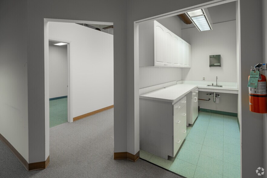 Photo of 5th Floor Ste 525