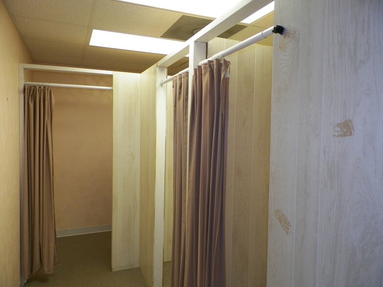 More Photos Of 2424 Old Sterlington Rd, Monroe Freestanding For Lease