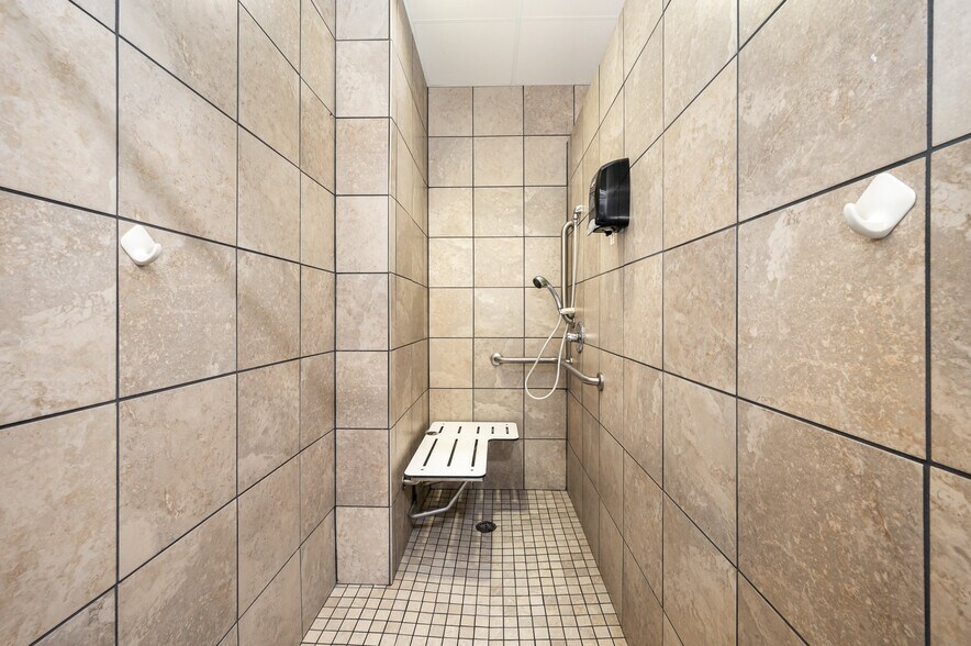 More Photos Of 10030 Callabridge Ct, Charlotte Freestanding For Sale