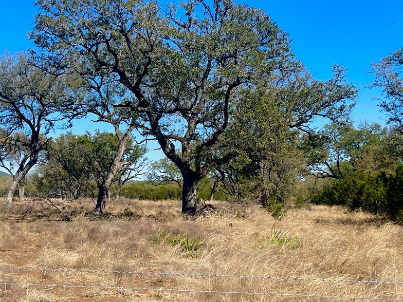 More Photos Of 0000 State Highway 16 S, Pipe Creek Land For Sale