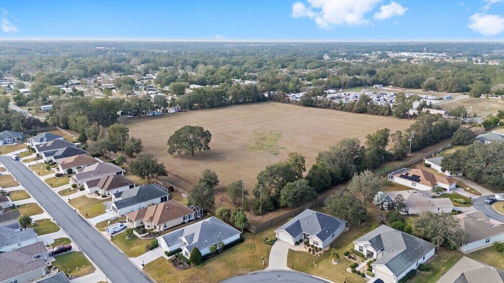 More Photos Of ,  Land For Sale