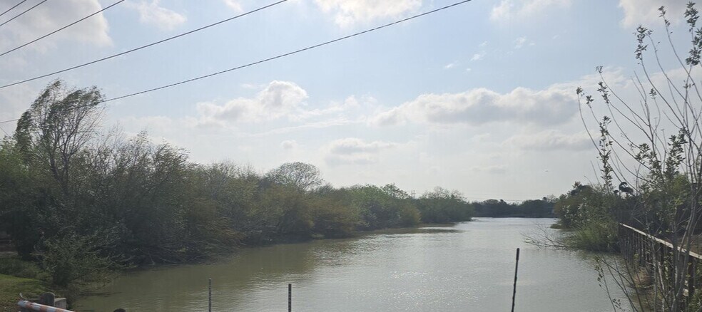 More Photos Of Laredo Rd Brownsville Tx 78520, Brownsville Land For Sale