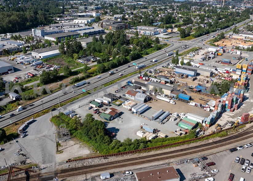 More Photos Of 13163-13181 116 Av, Surrey Land For Sale