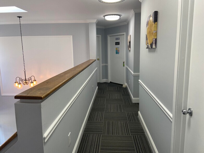 More Photos Of 1279-1283 Rt-311, Patterson Office For Lease