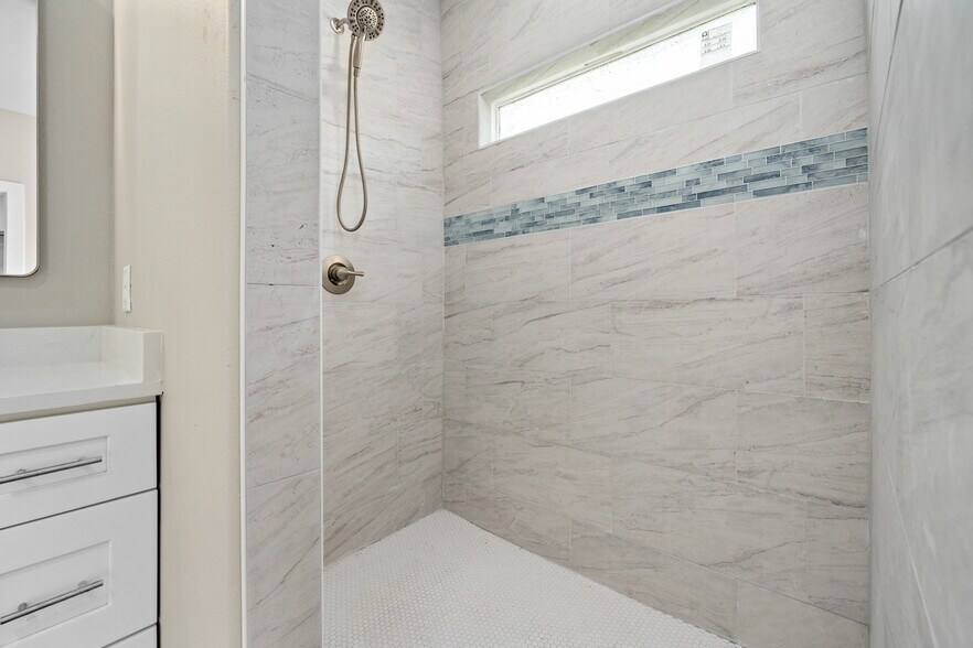 More Photos Of 15501 Cruiser Units st, Corpus Christi Multifamily For Sale