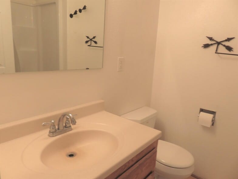 More Photos Of 45258-A HWY 299, Mcarthur Land For Sale